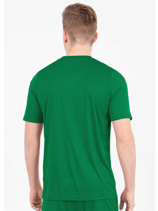 JAKO Тениска Jersey Team S/S