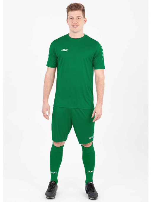 JAKO Тениска Jersey Team S/S