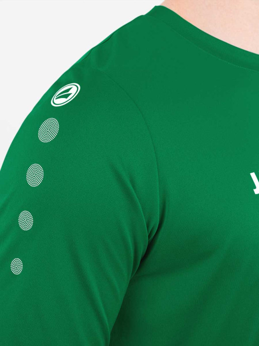 JAKO Тениска Jersey Team S/S