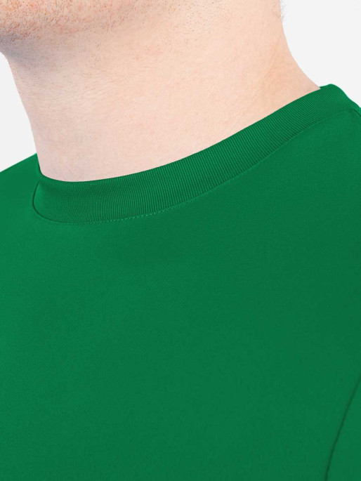 JAKO Тениска Jersey Team S/S