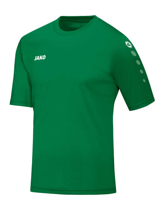 JAKO Тениска Jersey Team S/S