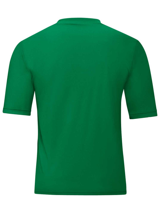 JAKO Тениска Jersey Team S/S