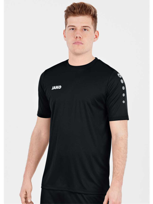 JAKO Тениска Jersey Team S/S