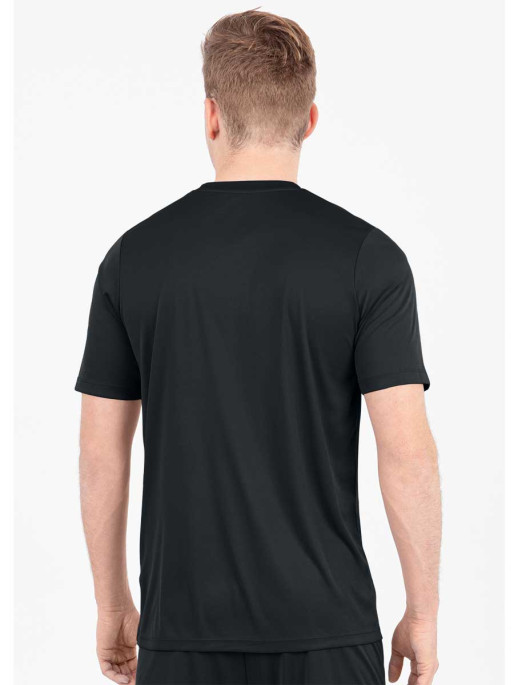 JAKO Тениска Jersey Team S/S