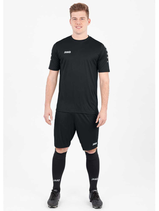 JAKO Тениска Jersey Team S/S
