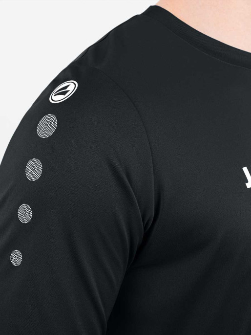 JAKO Тениска Jersey Team S/S