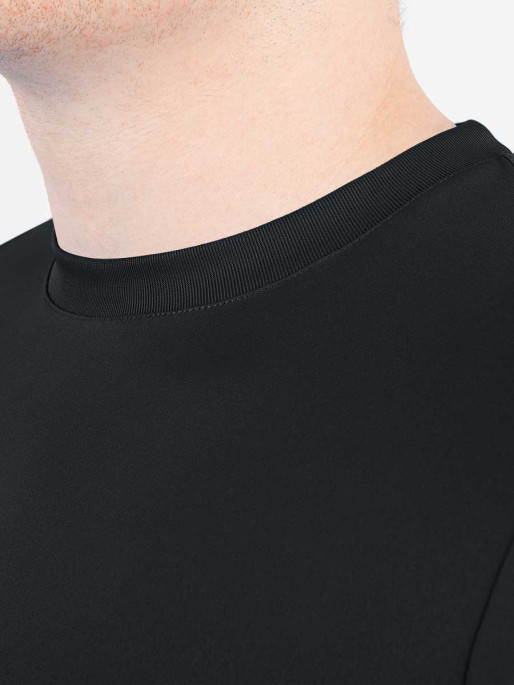 JAKO Тениска Jersey Team S/S
