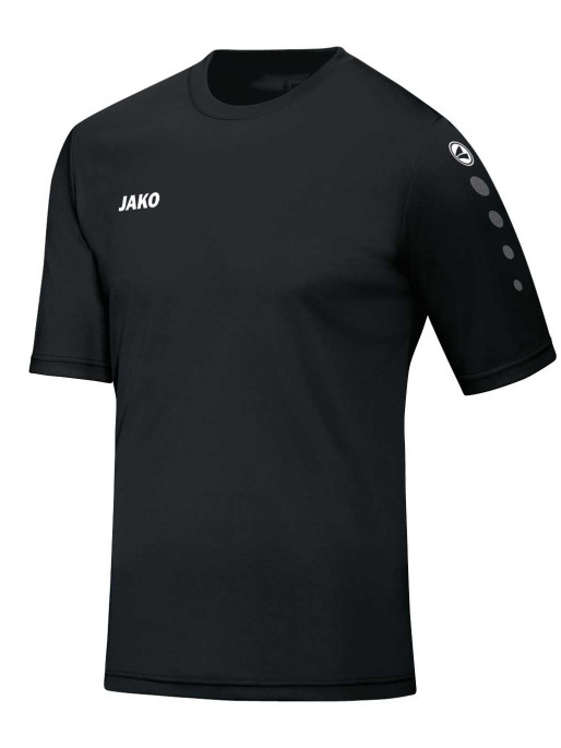 JAKO Тениска Jersey Team S/S