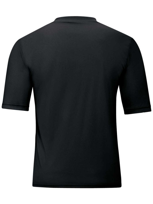 JAKO Тениска Jersey Team S/S