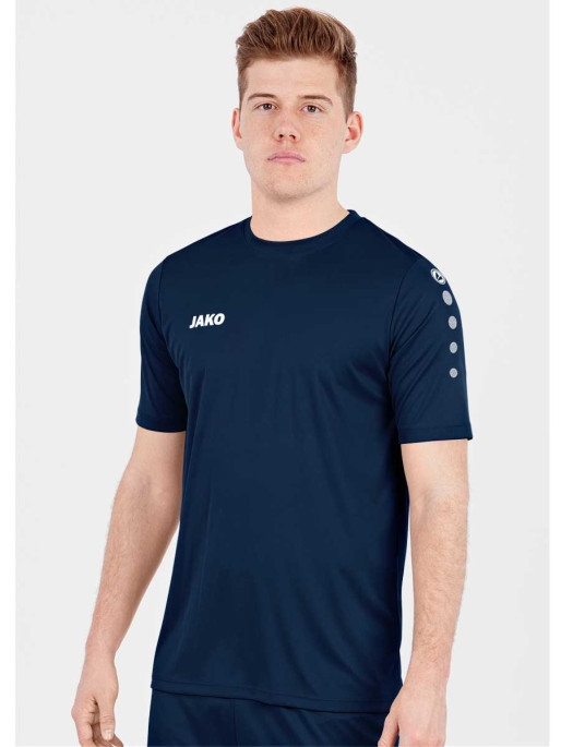 JAKO Тениска Jersey Team S/S