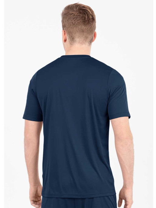 JAKO Тениска Jersey Team S/S