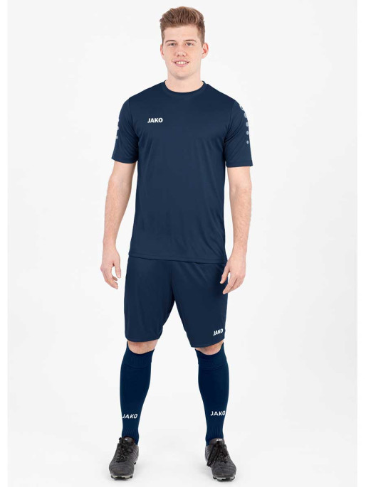 JAKO Тениска Jersey Team S/S