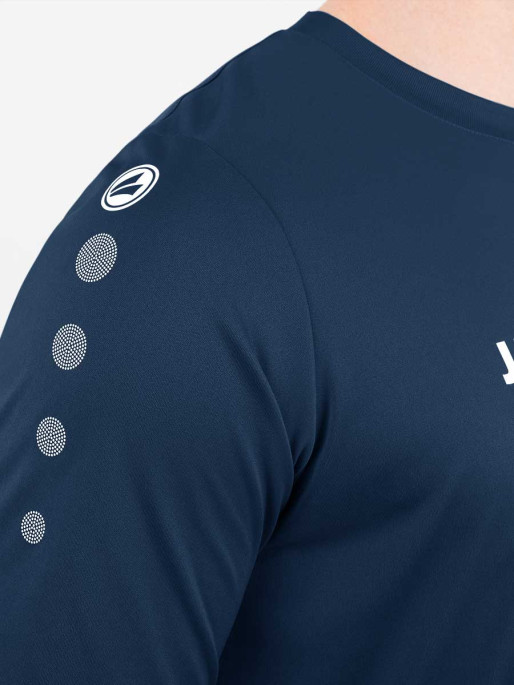 JAKO Тениска Jersey Team S/S
