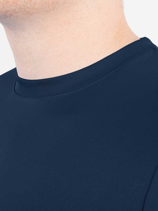 JAKO Тениска Jersey Team S/S