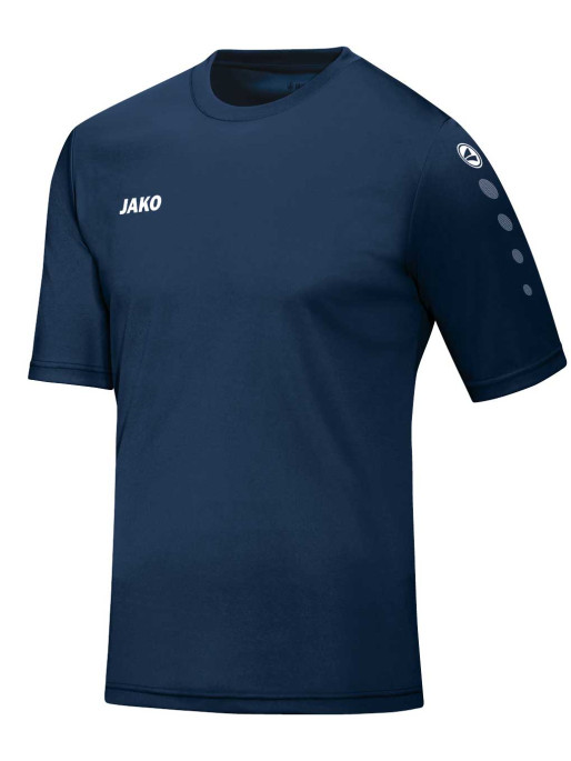 JAKO Тениска Jersey Team S/S