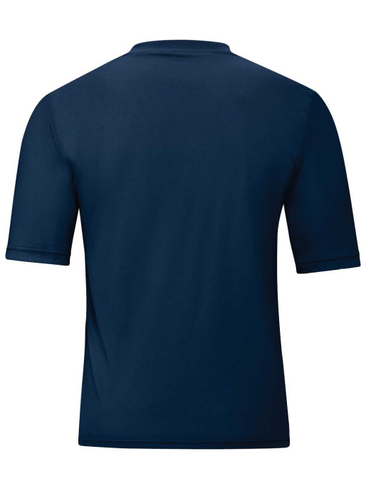 JAKO Тениска Jersey Team S/S