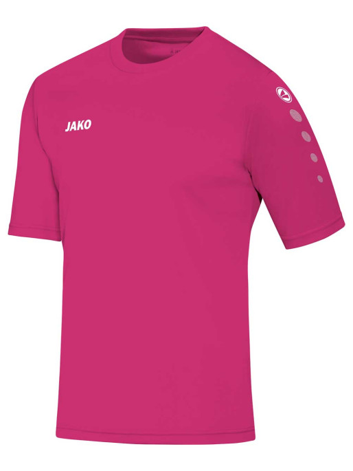 JAKO Тениска Jersey Team S/S