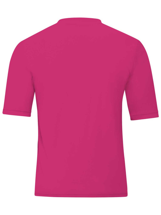 JAKO Тениска Jersey Team S/S