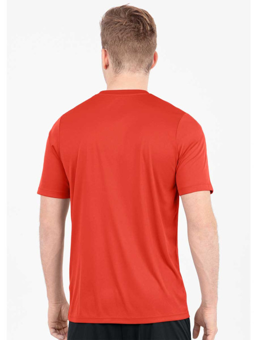 JAKO Тениска Jersey Team S/S
