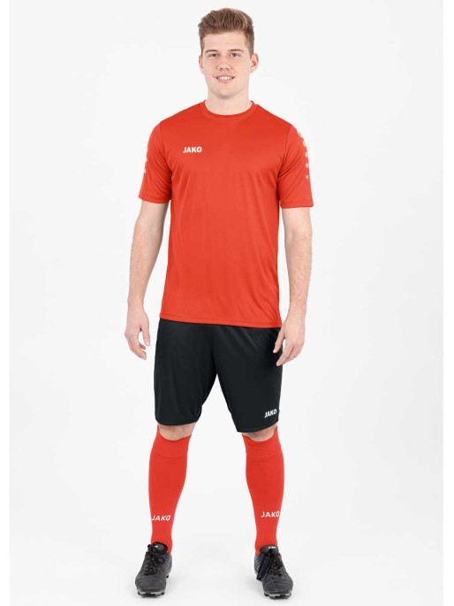 JAKO Тениска Jersey Team S/S
