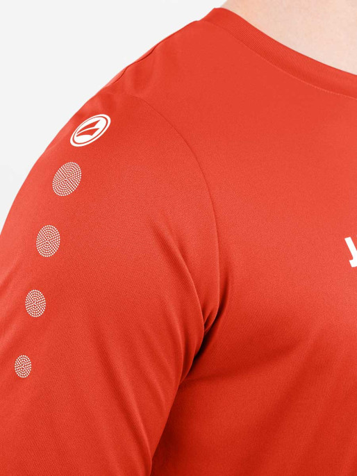 JAKO Тениска Jersey Team S/S
