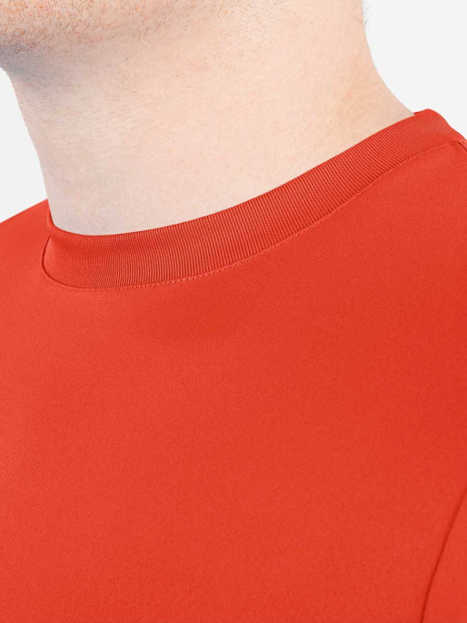 JAKO Тениска Jersey Team S/S