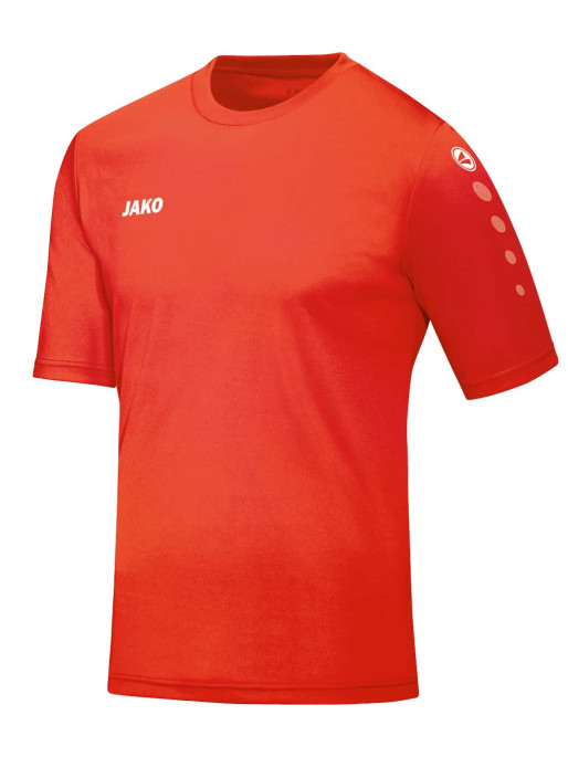 JAKO Тениска Jersey Team S/S