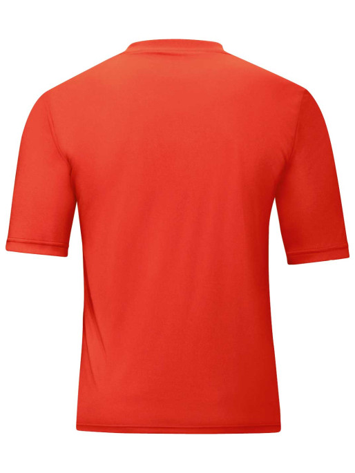JAKO Тениска Jersey Team S/S