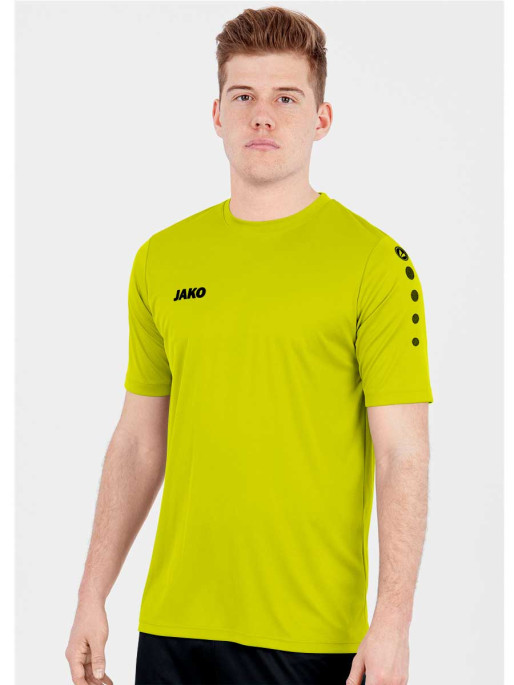 JAKO Тениска Jersey Team S/S
