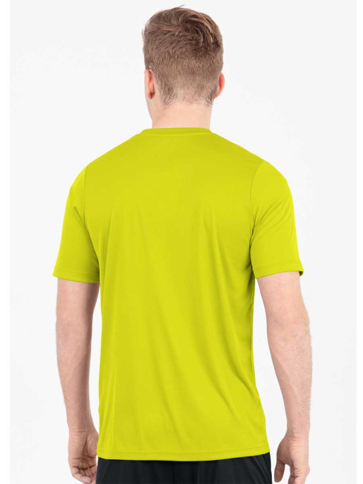 JAKO Тениска Jersey Team S/S