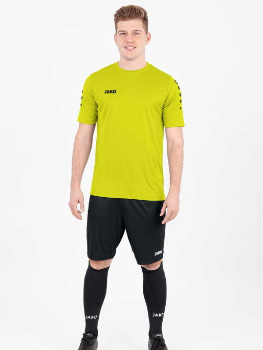 JAKO Тениска Jersey Team S/S