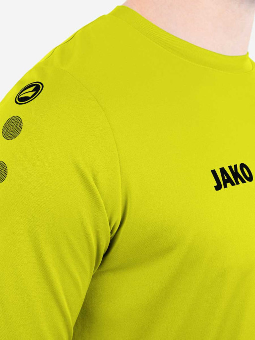 JAKO Тениска Jersey Team S/S