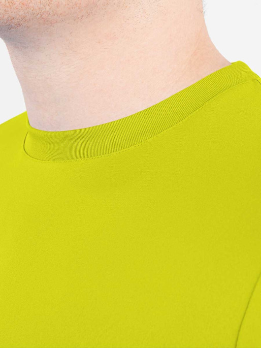 JAKO Тениска Jersey Team S/S