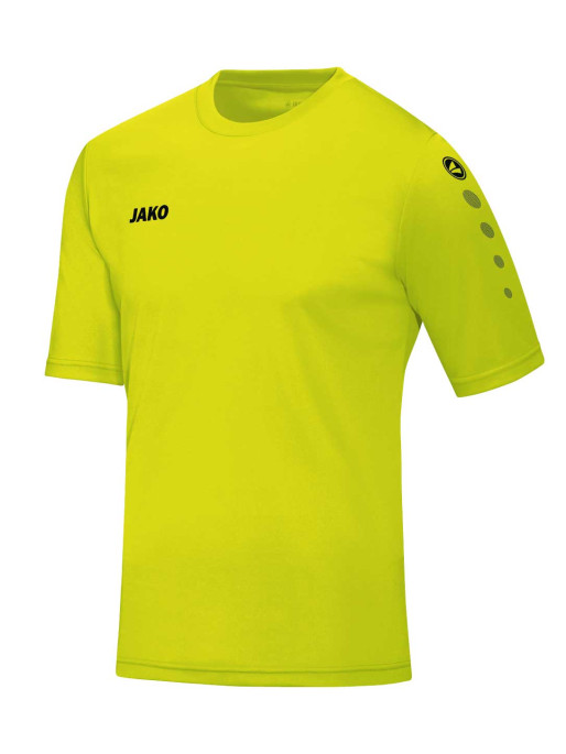 JAKO Тениска Jersey Team S/S
