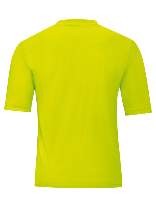 JAKO Тениска Jersey Team S/S