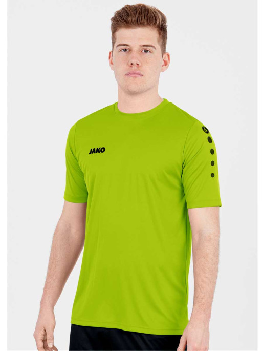 JAKO Тениска Jersey Team S/S