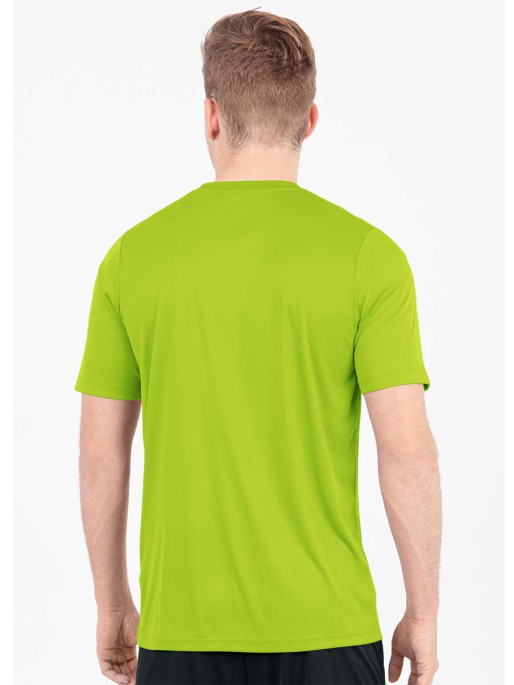 JAKO Тениска Jersey Team S/S