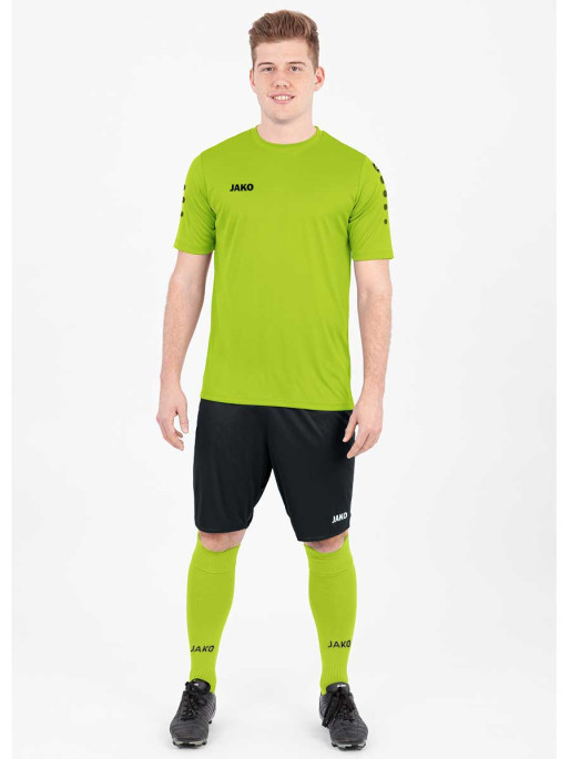 JAKO Тениска Jersey Team S/S
