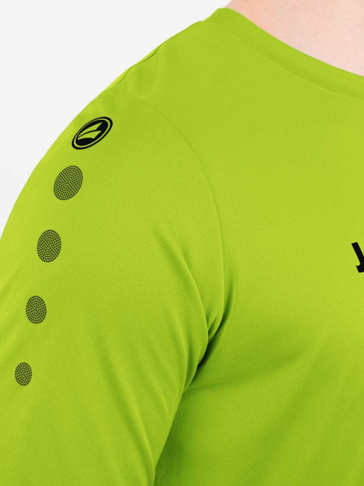 JAKO Тениска Jersey Team S/S