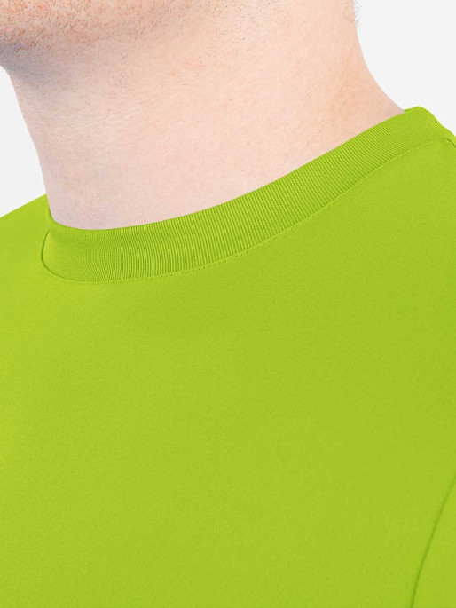 JAKO Тениска Jersey Team S/S