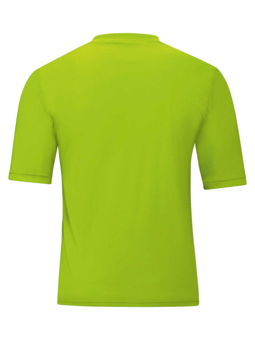 JAKO Тениска Jersey Team S/S