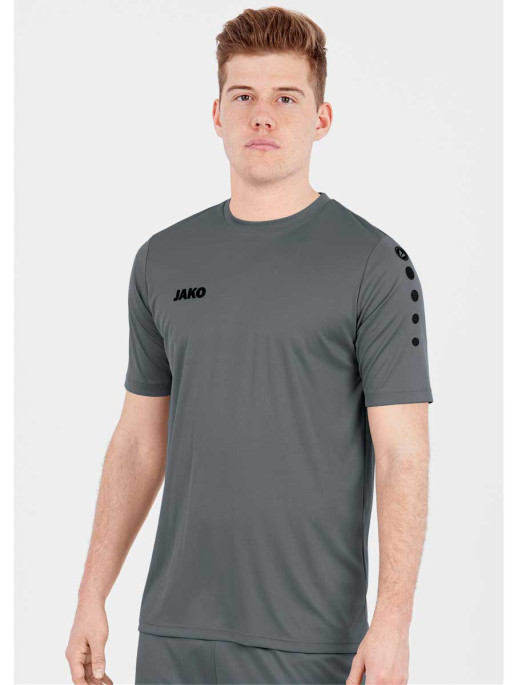 JAKO Тениска Jersey Team S/S