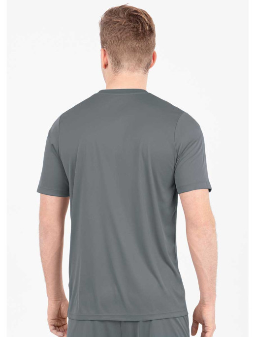 JAKO Тениска Jersey Team S/S