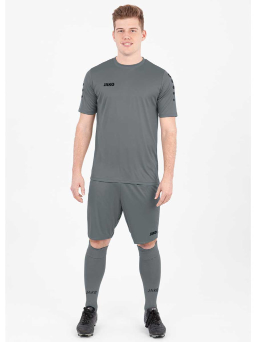 JAKO Тениска Jersey Team S/S