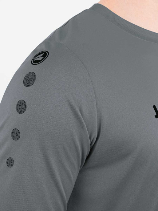 JAKO Тениска Jersey Team S/S