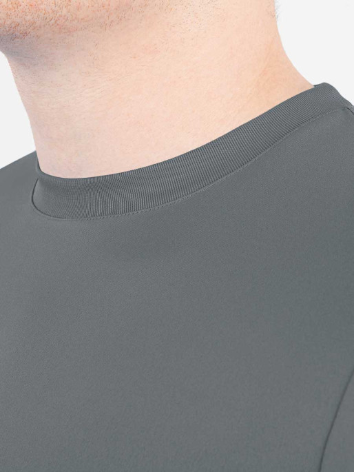 JAKO Тениска Jersey Team S/S