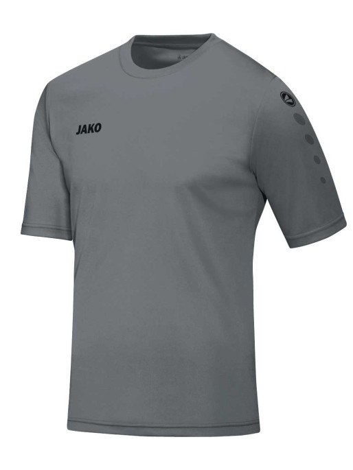 JAKO Тениска Jersey Team S/S