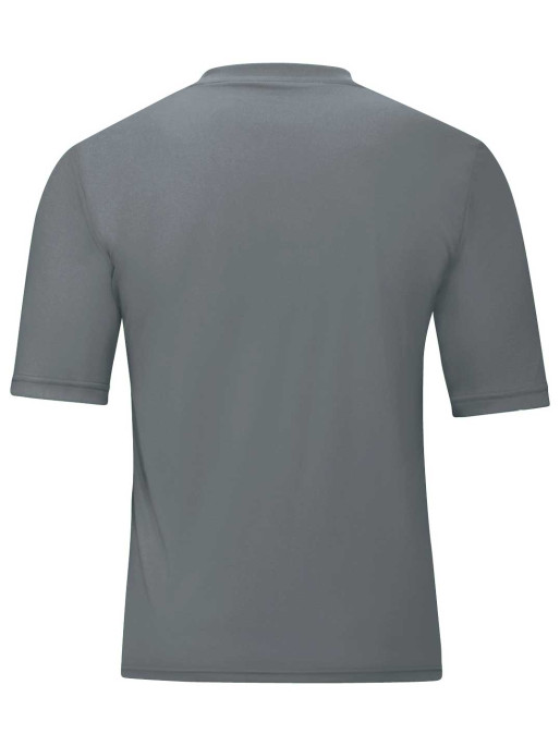 JAKO Тениска Jersey Team S/S