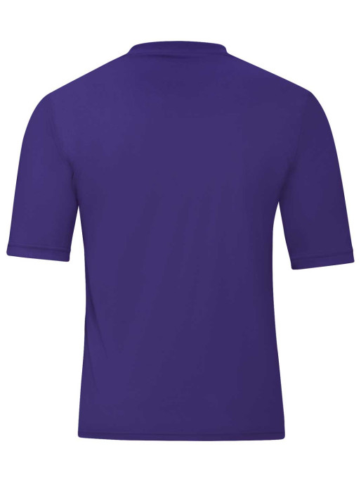 JAKO Тениска Jersey Team S/S