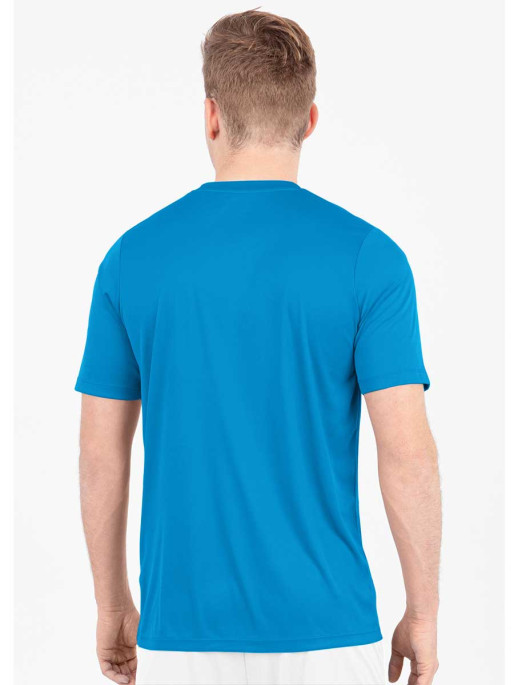 JAKO Тениска Jersey Team S/S